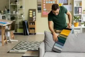 9 Home Decor Trends You Need to Try in 2026