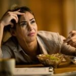 Why You Feel Hungry All the Time: Common Causes and Healthy Solutions