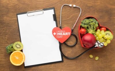 Best Foods That Help Lower Cholesterol Naturally