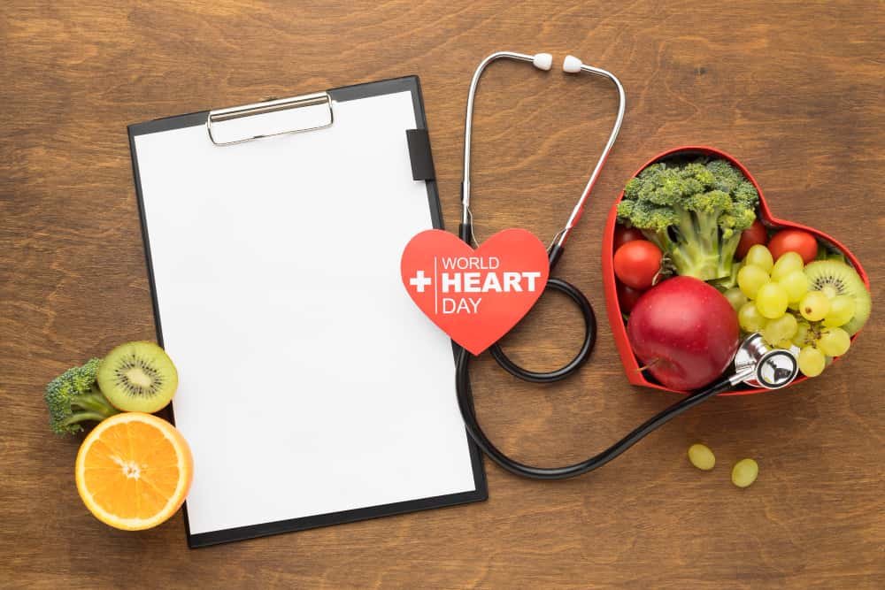 foods to lower cholesterol for Heart-healthy foods that may help lower cholesterol naturally