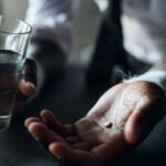 Best Gut Health Supplements That May Support Digestion and a Healthy Microbiome